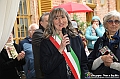 VBS_2076 - Inaugurazione Messer Tulipano 2025